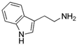 tryptamine