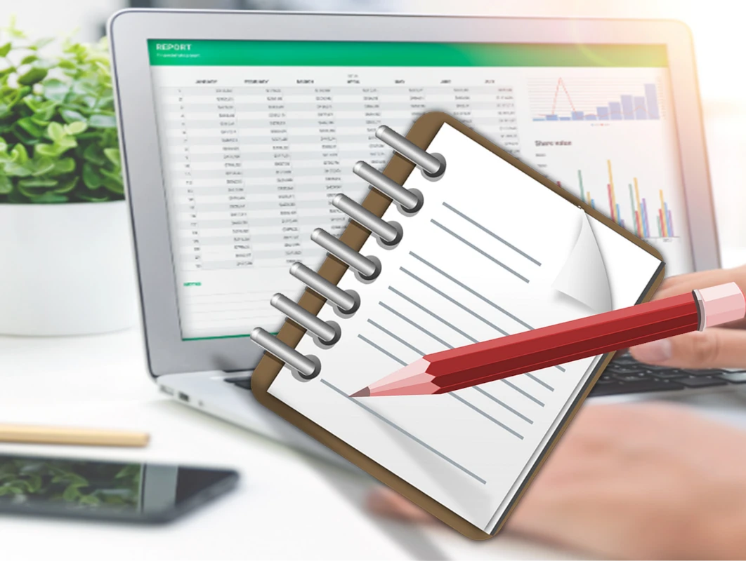 Analyse critique de projets