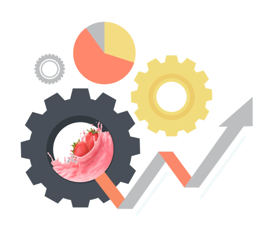 SMSDA - Systèmes de management de la sécurité des denrées alimentaires